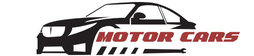 motarcars.com