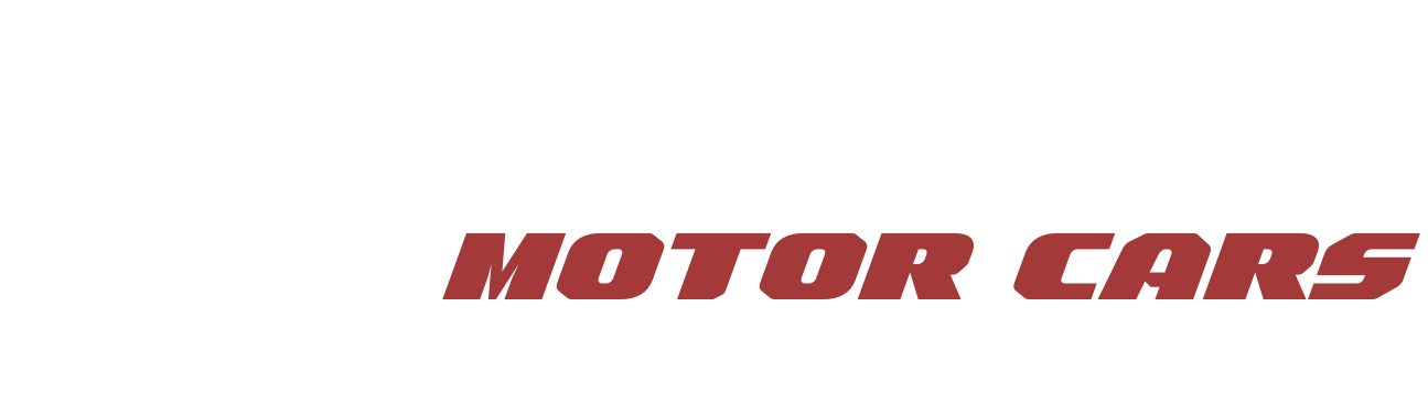 motarcars.com
